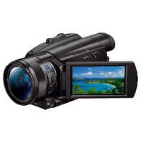 ソニー SONY ビデオカメラの商品一覧 | 家電通販のコジマネット - 全品