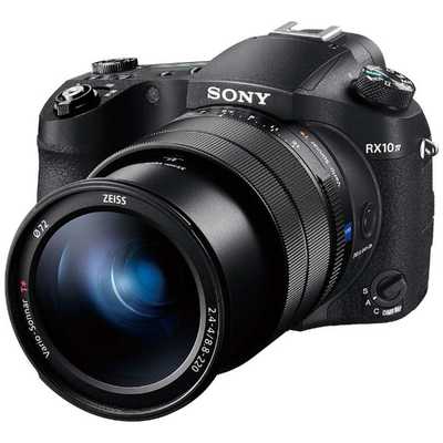 ♥ SONY ソニー α65 ♥18-250mmレンズ♥スマホ転送 一眼レフ ♥ SONY ソニー α65 ♥18-250mmレンズ♥スマホ転送 一眼レフ