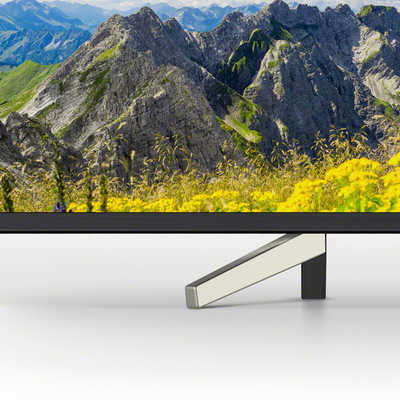 ソニー SONY BRAVIA(ブラビア) 液晶テレビ 55V型 4Kチューナー内蔵 KJ
