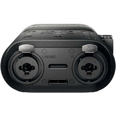ソニー SONY リニアPCMレコーダー [16GB /Bluetooth対応 /ハイレゾ対応 