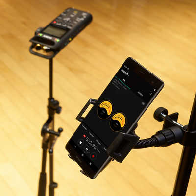 ソニー SONY リニアPCMレコーダー [16GB /Bluetooth対応 /ハイレゾ対応