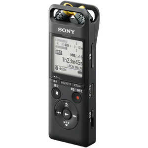 ˡ SONY IC쥳 [16GB /Bluetoothб /ϥ쥾б] PCM-A10