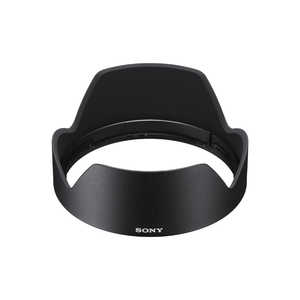 ソニー SONY レンズフード ALC-SH152 ソニー SONY レンズフード ALC-SH152