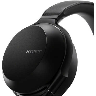 ソニー SONY ステレオヘッドホン MDR-Z7M2 の通販 | カテゴリ 