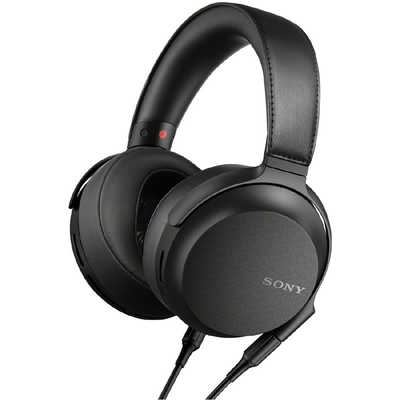 ソニー SONY ステレオヘッドホン MDR-Z7M2 の通販 | カテゴリ 