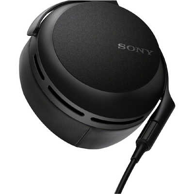 ソニー SONY ステレオヘッドホン MDR-Z7M2 の通販 - カテゴリ