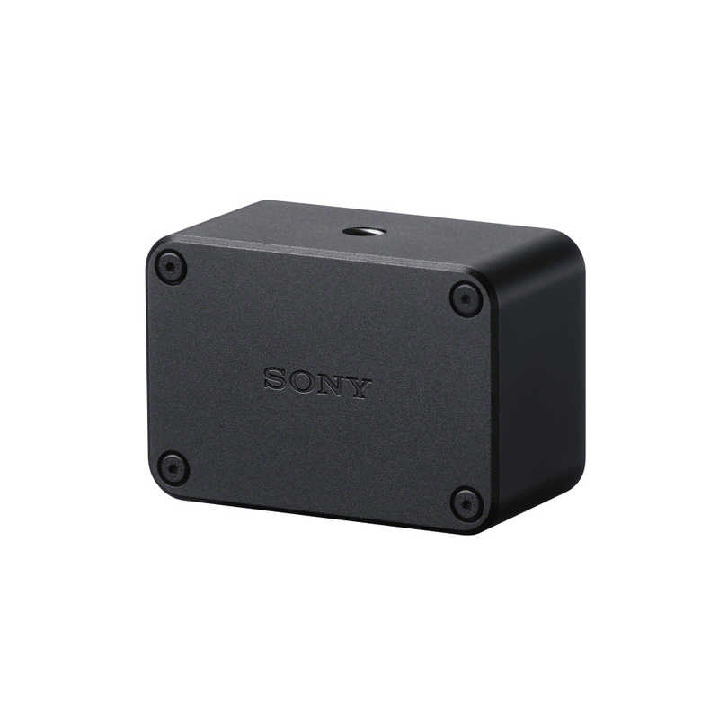 ソニー　SONY ソニー　SONY カメラコントロールボックス CCB-WD1 CCB-WD1