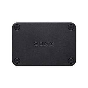 ˡ SONY 饳ȥܥå CCB-WD1