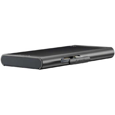 ソニー SONY ハイレゾ対応ウォークマン(16GB)｢WAシリーズ｣ NW