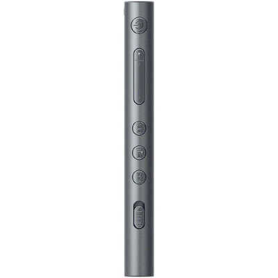 ソニー ウォークマン Aシリーズ 16GB NW-A55 ハイレゾ Amazon.co.jp: ソニー ウォークマン Aシリーズ 16GB NW-A55