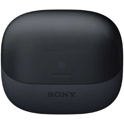 ソニー SONY ワイヤレスステレオヘッドセット[マイク対応] WF