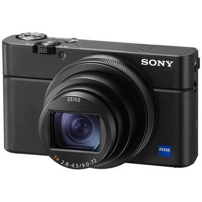 ★DSC-RX100M6★SONY★美品★室内使用のみ★SONY★おまけ多数★ ☆DSC-RX100M6☆SONY☆美品☆室内使用のみ☆SONY☆おまけ多数☆