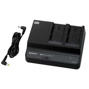 ソニー SONY ビデオカメラ用 バッテリーパック BC-U2A ソニー SONY ビデオカメラ用 バッテリーパック BC-U2A