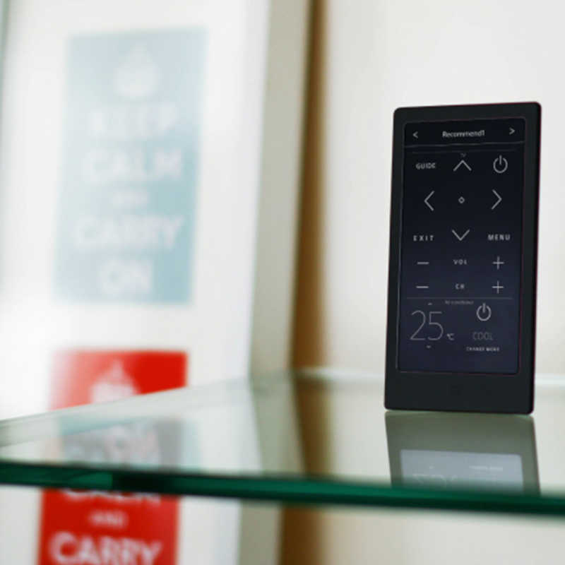 HUIS-100RC | AVアクセサリー | ソニー SONY HUIS-100RC(W) 学習マルチ