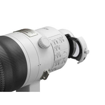 ソニー SONY カメラレンズ FE 400mm F2.8 GM OSS G Master ［ ソニーE