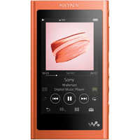 【良品】SONY WALKMAN ウォークマン NW-A55 ハイレゾ Amazon.co.jp: ソニー ウォークマン Aシリーズ 16GB NW-A55