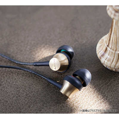 新品12個 ソニー 有線イヤホン 重低音モデル MDR-XB75AP-B