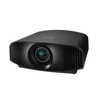 ☆極美品 VPL-VW255 SONY 大きから 4K プロジェクター
