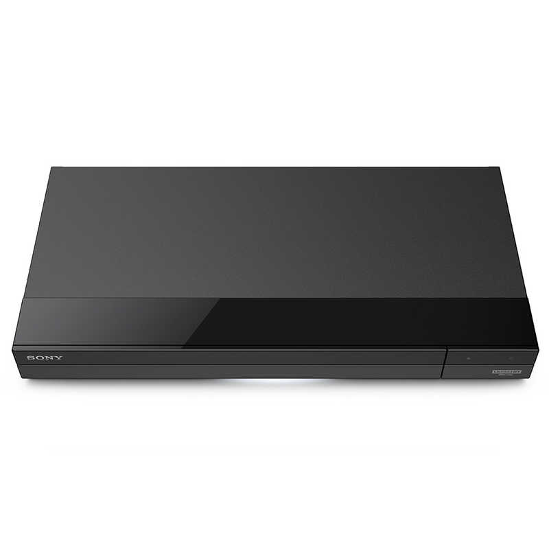 ソニー　SONY ソニー　SONY ブルーレイレコーダー [2TB/2番組同時録画/BS･CS 4Kチューナー内蔵] BDZ-FBW2000 BDZ-FBW2000