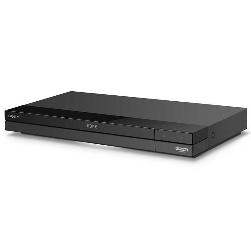 ソニー　SONY ソニー　SONY ブルーレイレコーダー 1TB 3番組同時録画 4Kチューナー内蔵 BDZ-FBT1000 BDZ-FBT1000