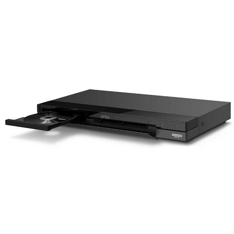 ソニー　SONY ソニー　SONY ブルーレイレコーダー 1TB 3番組同時録画 4Kチューナー内蔵 BDZ-FBT1000 BDZ-FBT1000