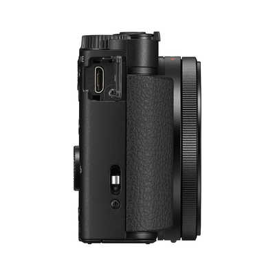 ソニー SONY コンパクトデジタルカメラ Cyber-shot DSC-HX99 の通販