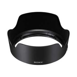 ソニー SONY レンズフード ALC-SH154 ソニー SONY レンズフード ALC-SH154