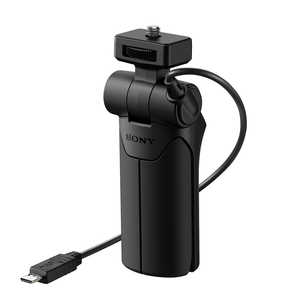 ソニー　SONY シューティンググリップ VCT-SGR1