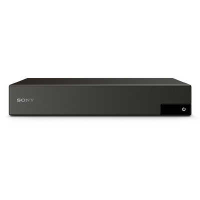 SONY DST-SHV1 ソニー地上・BS4K・110度CS4Kチューナー 519Su24kVqL._UF894,1000_QL80_.jpg