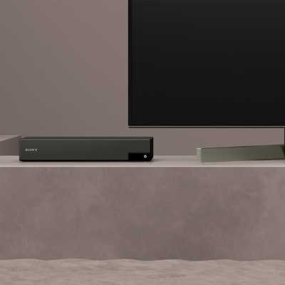 SONY DST-SHV1 ソニー地上・BS4K・110度CS4Kチューナー 519Su24kVqL._UF894,1000_QL80_.jpg