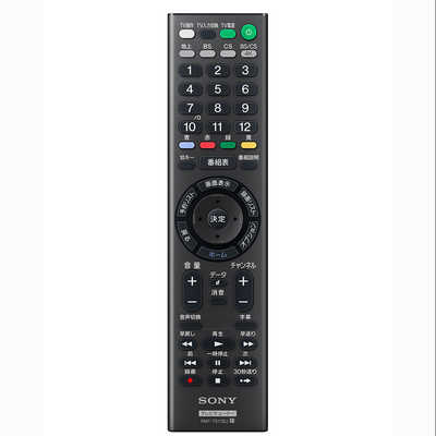 DST-SHV1 ソニー 地上・BS4K・110度CS4Kチューナー ソニー SONY 地上・BS4K・110度CS4Kチューナー DST-SHV1 の通販