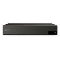 DST-SHV1 ソニー 地上・BS4K・110度CS4Kチューナー ソニー SONY 地上・BS4K・110度CS4Kチューナー DST-SHV1 の通販