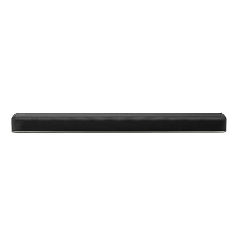 ソニー　SONY ソニー　SONY ホームシアター （サウンドバー） [2.1ch /Bluetooth対応 /DolbyAtmos対応] HT-X8500 HT-X8500