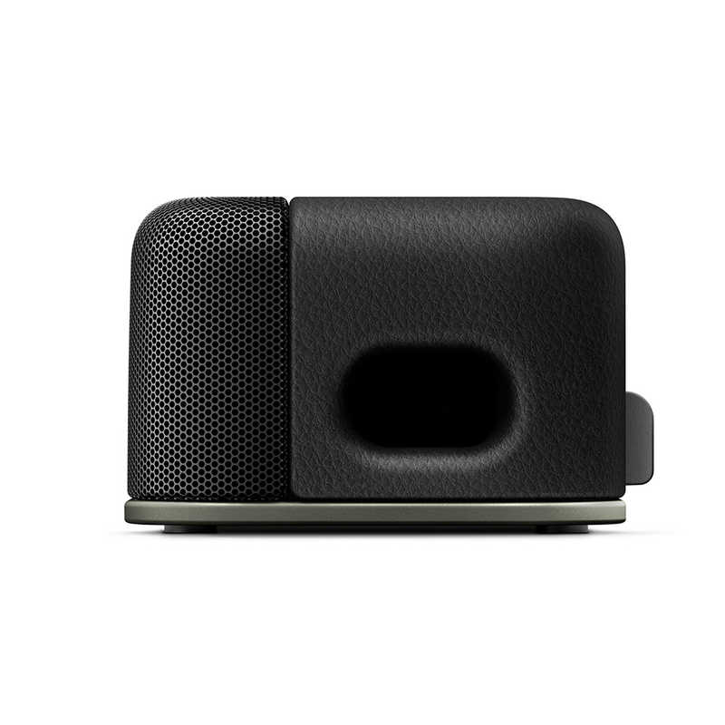 ソニー　SONY ソニー　SONY ホームシアター （サウンドバー） [2.1ch /Bluetooth対応 /DolbyAtmos対応] HT-X8500 HT-X8500