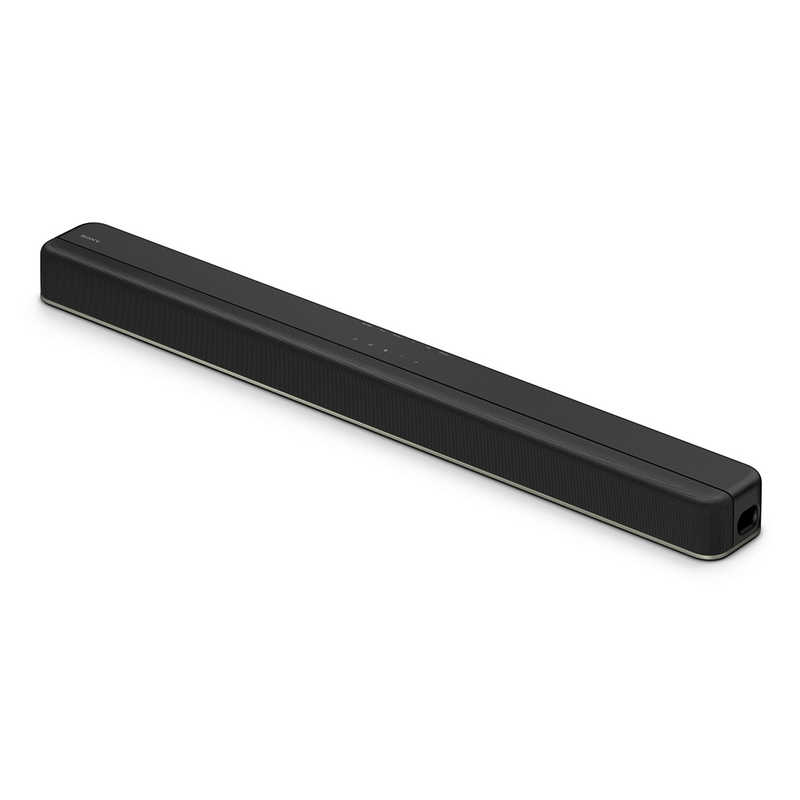 ソニー　SONY ソニー　SONY ホームシアター （サウンドバー） [2.1ch /Bluetooth対応 /DolbyAtmos対応] HT-X8500 HT-X8500