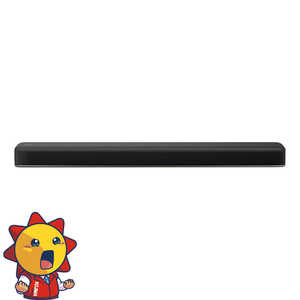 ソニー SONY ホームシアター (サウンドバー) 2.1ch Bluetooth対応 DolbyAtmos対応 HT-X8500 ソニー SONY ホームシアター (サウンドバー) 2.1ch Bluetooth対応 DolbyAtmos対応 HT-X8500