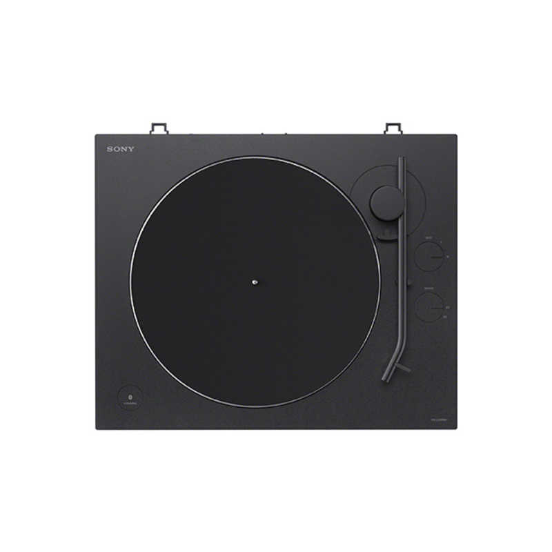 ソニー SONY ステレオレコードプレーヤー PS-LX310BT の通販 