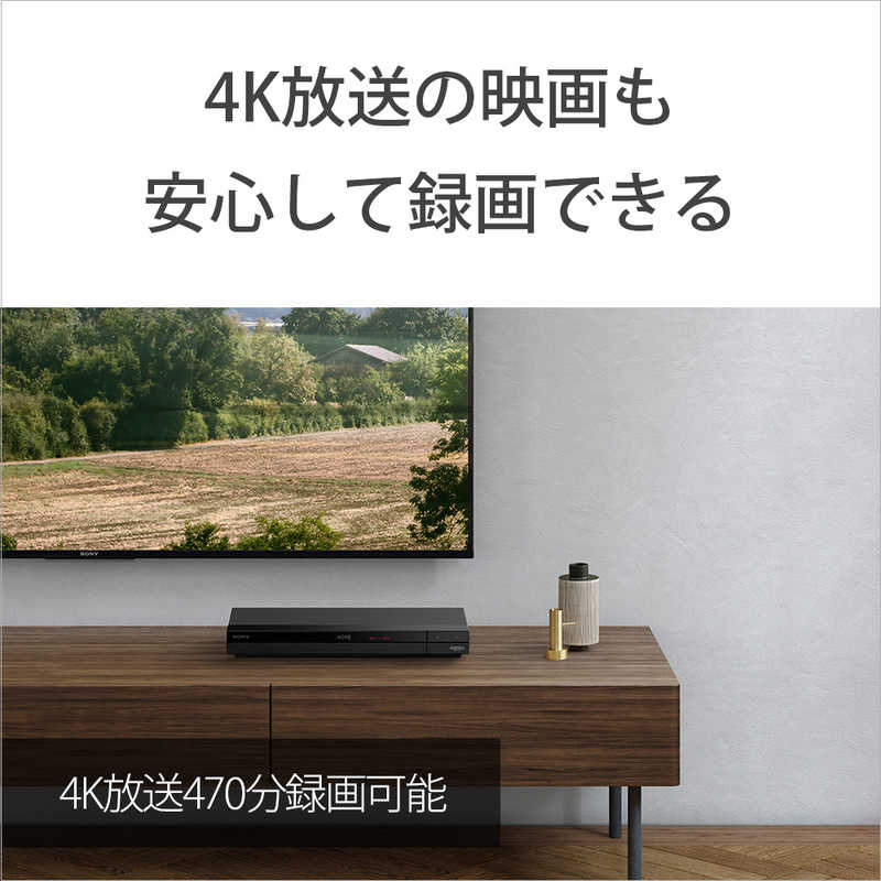 ソニー　SONY ソニー　SONY 録画用BD-R XL  10枚  128GB  インクジェットプリンター対応   ホワイト  10BNR4VAPS4 10BNR4VAPS4