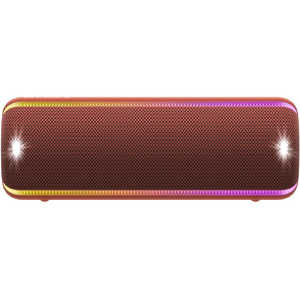 ˡ SONY Bluetoothԡ å SRSXB32RC