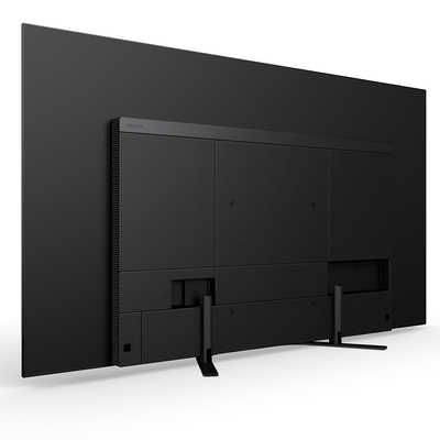 ソニー SONY 有機ELテレビ BRAVIA ( ブラビア ) [ 55V型 / 4K