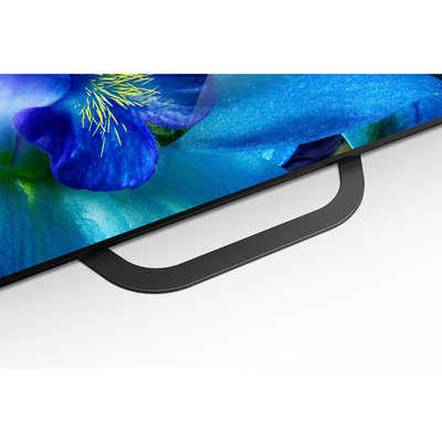 ソニー SONY KJ-55A8G 2019年製 4K有機ELテレビ 55インチ SONY BRAVIA KJ-55A8G [55インチ] 価格比較 - 価格.com