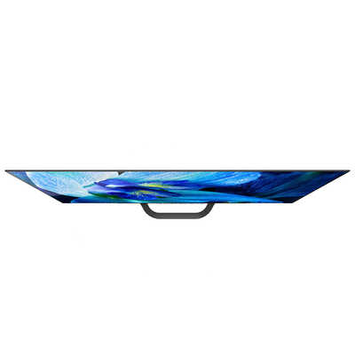 ソニー SONY 有機ELテレビ BRAVIA ( ブラビア ) [ 55V型 / 4K対応