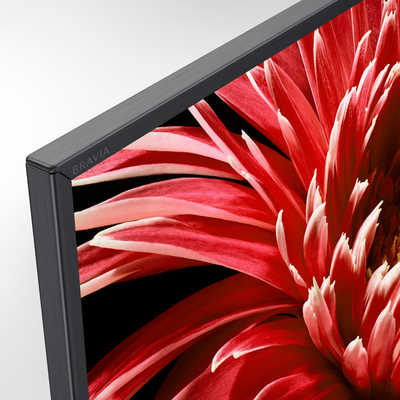 こばとも！SONY　ソニー4Kテレビ　55インチ　KJ-55X8550G Amazon.co.jp: ソニー 55V型 液晶 テレビ ブラビア KJ-55X8550H