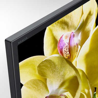 ソニー SONY BRAVIA(ブラビア) 液晶テレビ 49V型 4Kチューナー内蔵 KJ 