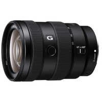 SONY - SONY ソニーレンズ FE20mm F1.8 G SEL20F18G ソニー SONY カメラレンズ FE 20mm F1.8 G ［ ソニーE / 単焦点