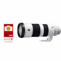 ソニー SONY ミラーレス一眼カメラ α7III ボディ ILCE-7M3 の ソニー SONY ミラーレス一眼カメラ α7III ボディ ILCE-7M3 の