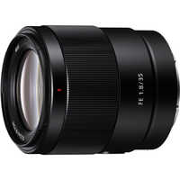 SONY - SONY ソニーレンズ FE20mm F1.8 G SEL20F18G ソニー SONY カメラレンズ FE 20mm F1.8 G ［ ソニーE / 単焦点