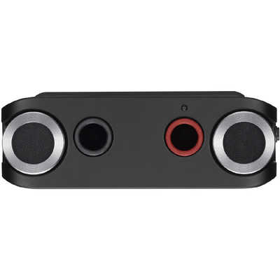 【美品】ボイスレコーダーSONY ICD-UX575F(B)付属品あり ICレコーダー SONY ボイスレコーダー本体 【通販モノタロウ】