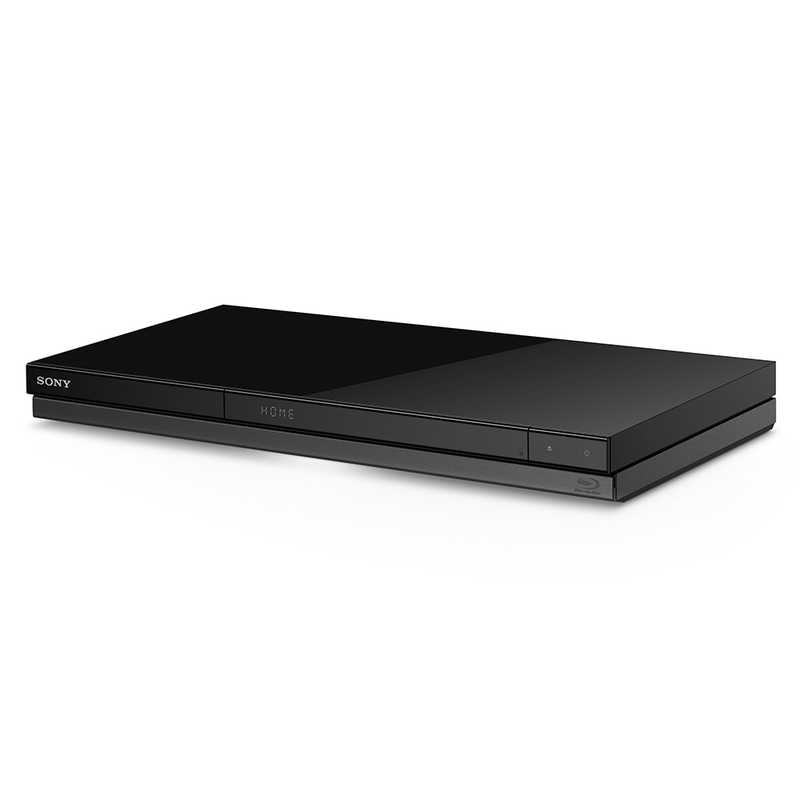 ソニー　SONY ソニー　SONY ブルーレイレコーダー [1TB/3番組同時録画] BDZ-ZT1700 BDZ-ZT1700