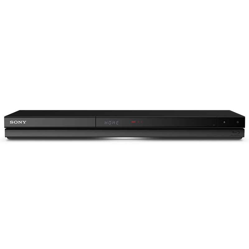 ソニー　SONY ソニー　SONY ブルーレイレコーダー [1TB/3番組同時録画] BDZ-ZT1700 BDZ-ZT1700